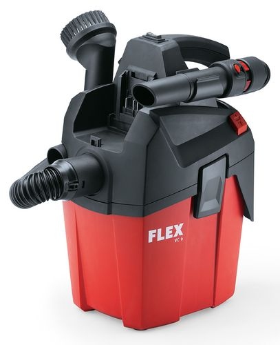pics/Flex 2/481.491/flex-481-491-vacuum-cleaner-vc-6-l-mc-18-0-with-manual-filter-cleaning-01.jpg